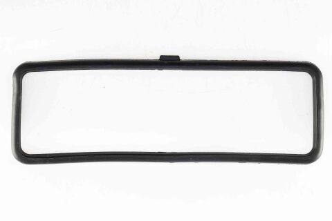 Прокладка, крышка головки цилиндра