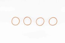 Ущільнення, впускний колектор Ущільнення, впускний колектор