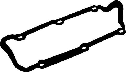 Прокладка кришки клапанів Audi A4/A6/A8 2.4-2.6-2.8 91-01