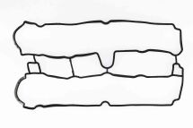Прокладка кришки клапанів Opel Astra F/G/H/ VECTRA B/ C/ SAAB 9-3 1.8 95-