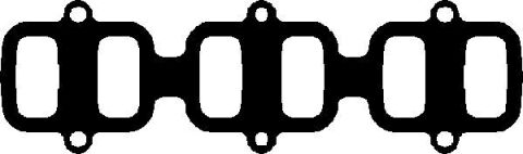 Ущільнення, впускний колектор Ущільнення, впускний колектор