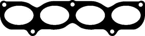 Прокладка, впускной коллектор