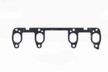 Ущільнення, випускний колектор