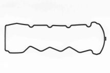 Прокладка крышки клапанов Nissan Almera/Primera/X-Trail 2.2Di/dCi 00-