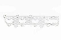 Ущільнення, випускний колектор Ущільнення, випускний колектор