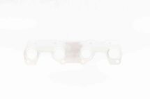 Ущільнення, випускний колектор