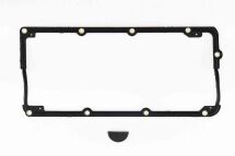 Прокладка кришки клапанів Audi A4/A6/A8 97-05/Skoda Superb 01-08/VW Passat 2.5TDI 98-05 (к-кт)