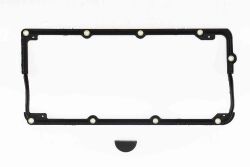 Прокладка крышки клапанов Audi A4/A6/A8 97-05/Skoda Superb 01-08/VW Passat 2.5TDI 98-05 (к-кт)