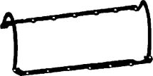 Прокладка, масляный поддон