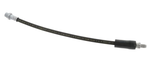 Тормозной шланг