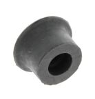 Отбойник, подвеска двигателя Отбойник, подвеска двигателя