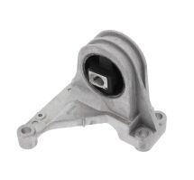 Подушка двигателя