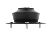 Ремонтний комплект, опорний підшипник амортизатора