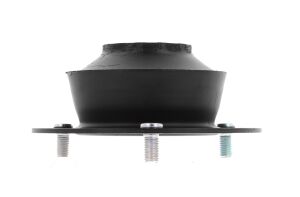 Ремонтний комплект, опорний підшипник амортизатора