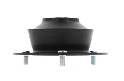 Ремонтний комплект, опорний підшипник амортизатора