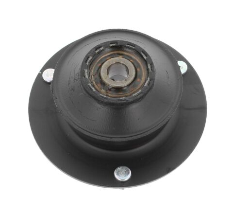 Ремонтний комплект, опорний підшипник амортизатора