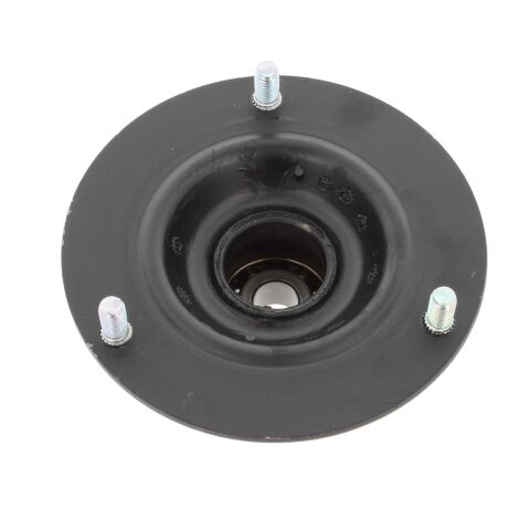 Ремонтний комплект, опорний підшипник амортизатора