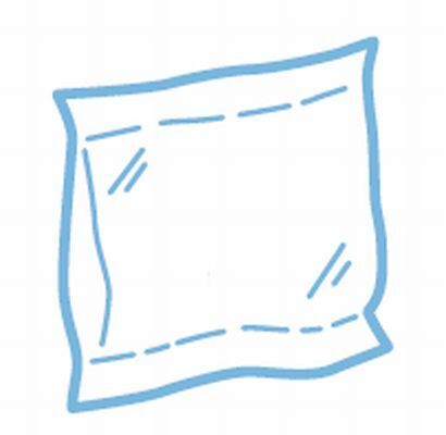Пробка, оливний піддон