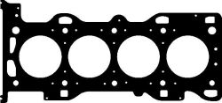 Прокладка ГБЦ Ford C-Max/Focus/Mondeo 1.8 00-