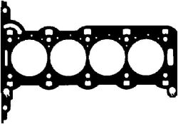 Прокладка ГБЦ Opel Astra/Combo 1.2/1.4 04- (0.32mm)