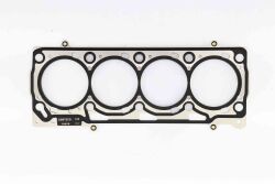 Прокладка ГБЦ Skoda Fabia/Octavia/VW Caddy/Polo/Golf 1.4 16V (0.65mm) Прокладка ГБЦ Skoda Fabia/Octavia/VW Caddy/Polo/Golf 1.4 16V (0.65mm)