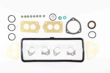 Комплект прокладок, головка цилиндра