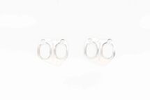 Прокладка, выпускной коллектор