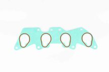 Ущільнення, впускний колектор