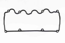 Прокладка кришки клапанів Hyundai Accent 1.3/1.5 94-05