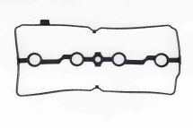 Прокладка, крышка головки цилиндра Прокладка, крышка головки цилиндра