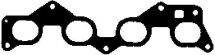 Прокладка, впускной коллектор