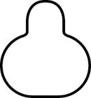 Ущільнення, впускний колектор