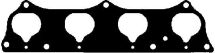 Прокладка, впускной коллектор