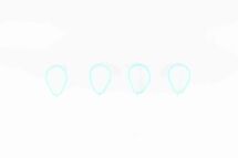 Ущільнення, впускний колектор Ущільнення, впускний колектор