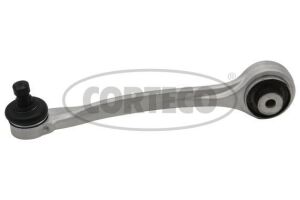 Рычаг подвески