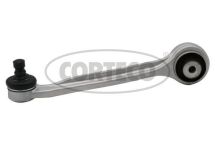 Важіль підвіски