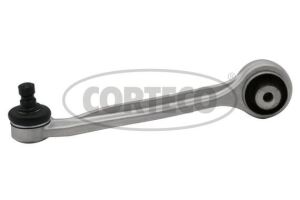 Рычаг подвески