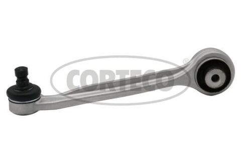 Важіль підвіски