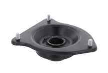 Ремкомплект, опорний підшипник амортизатора Ремкомплект, опорний підшипник амортизатора