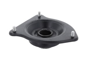 Ремкомплект, опорний підшипник амортизатора