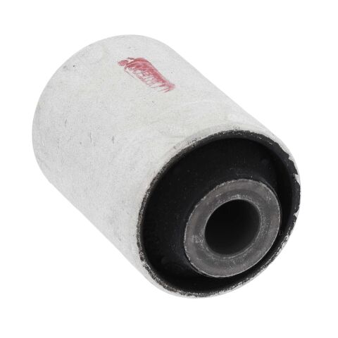 Опора, важіль підвіски