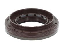 Ущільнювальне кільце вала, диференціал