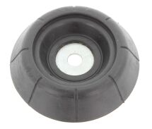 Верхня опора, стійка амортизатора