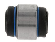 Опора, важіль підвіски Опора, важіль підвіски