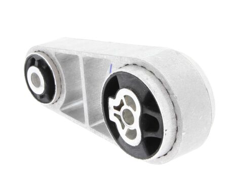 Опора двигуна