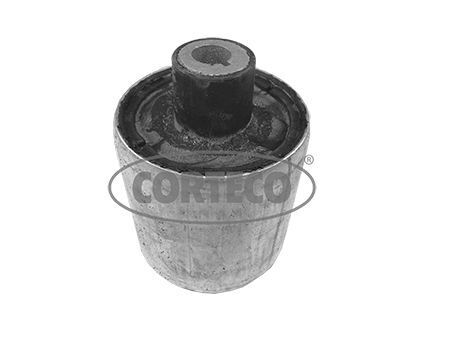 Опора, важіль підвіски