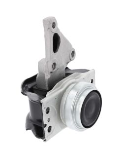 Опора, двигун