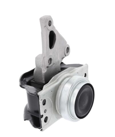 Опора, двигун