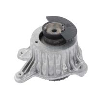 Опора двигуна