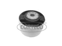 Опора двигуна